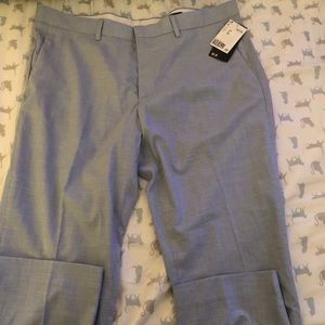 Men’s H&M dress pants